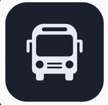 Kollektivtavlen Logo